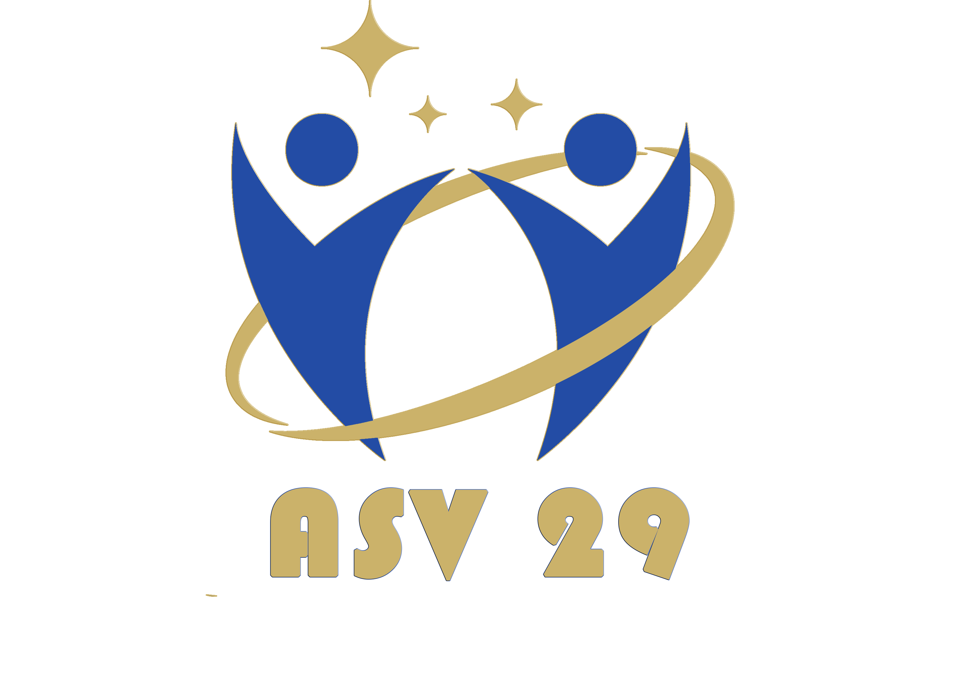 ASV29